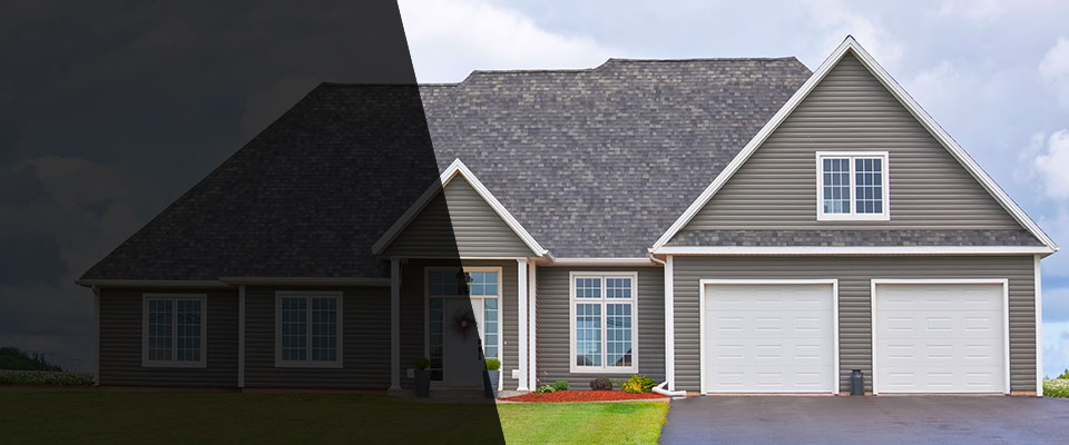 Taconic Roofing Contractors