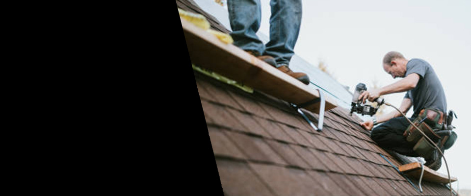Taconic Roofing Contractors